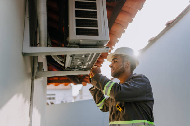 Best Heating repair services  in Etna, PA