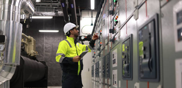 Best Furnace repair near me  in Etna, PA